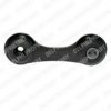 OPEL 13219O9O Rod/Strut, stabiliser